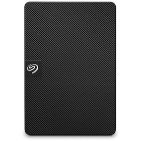 Resim 4 TB Expansion STKM4000400 2.5" USB 3.0 Taşınabilir Disk 