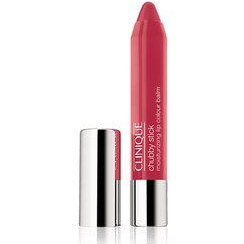 Resim Clinique Chubby Stick Nemlendirici Dudak Parlatıcısı Mighty Mimosa 3 gr 