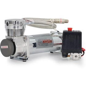 Resim HIDO KOMPRESÖR VE OTOMATİK KESİCİ ŞARTEL 