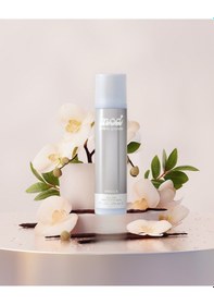 Resim Ariana Grande Mod Vanilla Body Mist 236 Ml Vücut Spreyi 
