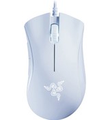 Resim Razer Deathadder Essential 6400 DPI Optik Kablolu Oyuncu Mouse 