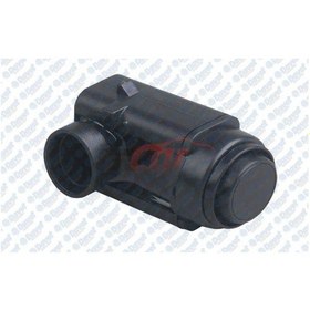 Resim Park Sensoru Merceses W168 - C203 - S203 - Cl203 - A209 - C209 - C219 - S211 - W 