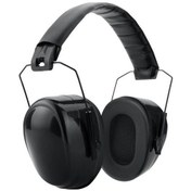 Resim Huntink LE701A Atış Kulaklığı 