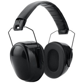 Resim Huntink LE701A Atış Kulaklığı 