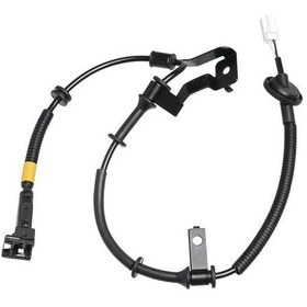 Resim Mga-33636 - Abs Sensoru Arka Sag Kıa:rıo 06 11 