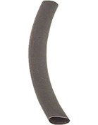 Resim Daralan Makoron 9 Mm Rulo : 100 Mt 4987 