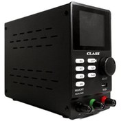 Resim Cps 43010 Dc Power Supply 30volt 10amper Güç Kaynağı-120835 