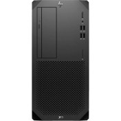 Resim Hp Z2 Tower G9 86D55EA004 I7-14700 16GB 2tbssd T1000 W11P Masaüstü Iş Istasyonu 