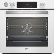 Resim Beko BFC 630 B Beyond Serisi Ankastre Fırınlar 