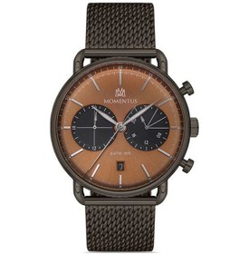 Resim Momentus Cc286n-06sn Erkek Kol Saati 