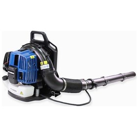 Resim Hyundai EB-550 Benzinli Üfleme Makinesi 