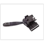 Resim Far Sinyal Kolu Accent Era 2006 Getz 2006 Rıo 2005 934101g000 