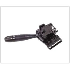 Resim Far Sinyal Kolu Accent Era 2006 Getz 2006 Rıo 2005 934101g000 