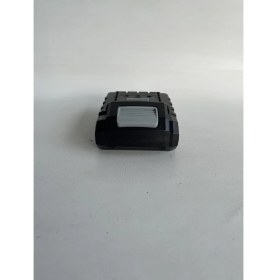 Resim Status 20V 2.0AH Li-Ion Akü ABC20LI (Kutusuz) 