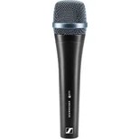 Resim Sennheiser E935 Cardioid Dynamic Handheld Mic 