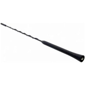 Resim Chevrolet Cruze Anten Çubuğu Gm Marka -- 