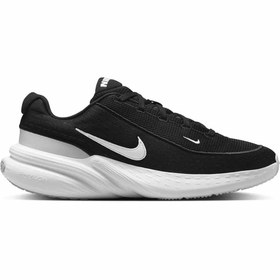 Resim Nike Uplift SC Erkek Sneaker Ayakkabı IB2765-002-SIYAH 
