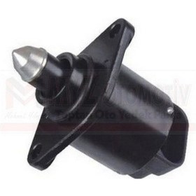 Resim Rolantı Motor Ayar Valfı Clıo Kango 1.4 8v - 