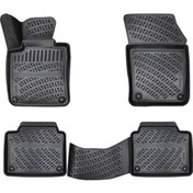 Resim Rizline Volvo S90 2016 + 3d Paspas 
