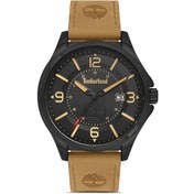 Resim Timberland Tdwgb2183005 Erkek Kol Saati 
