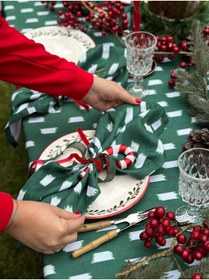 Resim Vervainhome Noi Collection Peçete 