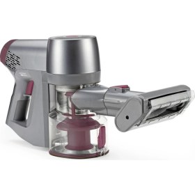 Resim Grundig VCP 4830 2 in 1 BLDC Motorlu Dikey Şarjlı Süpürge 
