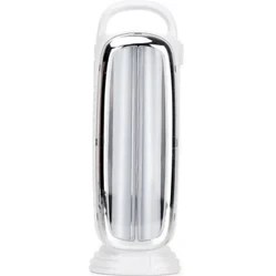 Resim 64 Smd Ledli Şarjlı Işıldak (4944) 