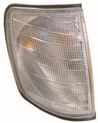 Resim Depo 4401606RWEC Sinyal Lambasi Sag A1248260843 A1248261043 