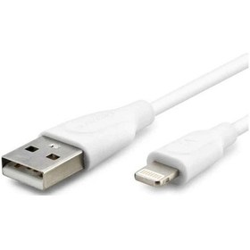 Resim Subzero Cl38 Lightning Usb 1 Mt. 1A Data & Şarj Kablosu 