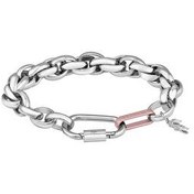 Resim Lacoste LACJ2040366 Kadın Bileklik 