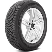 Resim Hankook 235/60R16 104V XL Kinergy 4S2 X H750A (4 Mevsim) (2024) 