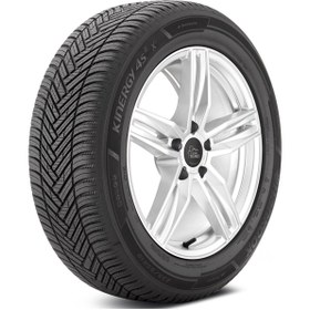 Resim Hankook 225/60R17 103V XL Kinergy 4S2 X H750A (4 Mevsim) (2024) 