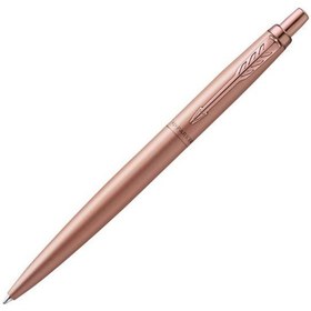 Resim Parker Tükenmez Kalem Jotter Xl Mono Pembe Ct 2122755 