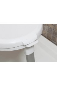 Resim Prima Nova M-Kv27-01 Cappadocıa Tabure Üst Ayarlı 