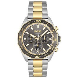Resim Boss Watches HB1513974 Erkek Kol Saati 