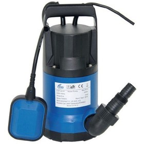 Resim Rainpump Csp401P Dalgıç Pompa 