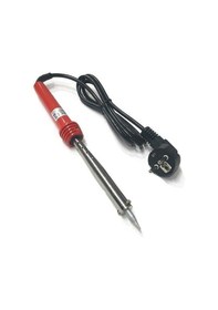 Resim Class Zd401 100W Kalem Havya 
