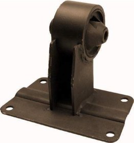 Resim 95313 Şanzıman Takozu H100 Kamyonet 97-11 