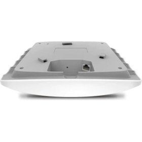 Resim TP-Link EAP225 AC1350 1350 Mbps 5 Ghz Tavan Tipi Kablosuz Access Point 