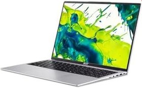 Resim ACER Aspire Lite AL16-54P-51RZ Intel Core i5-1334U 8GB DDR5 512GB M.2 SSD 16" 60Hz FHD Windows 11H 