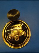 Resim Sezer Oto Etiketcilere resimlik 