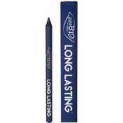 Resim PuroBio Matita Occhi Lasting Eye Pencil - 04L 
