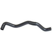 Resim Ibras 25711 Radyator Hortumu Alt Navara Patfınder 2,5tdı 04 13 