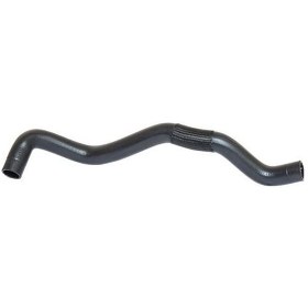 Resim Ibras 25711 Radyator Hortumu Alt Navara Patfınder 2,5tdı 04 13 