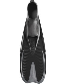 Resim Everestoutdoor Seac Sub Palet Speed Siyah 