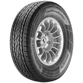 Resim Continental 215/65R16 98H Fr Cclx2 Dört Mevsim Lastiği 2025 