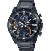 Resim Casio EFR-571DC-2AVUDF Erkek Kol Saati 