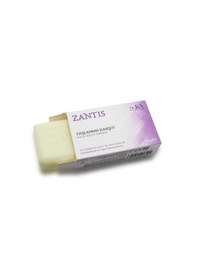 Resim Zantıs Face & Body Care Sabun 80 G 