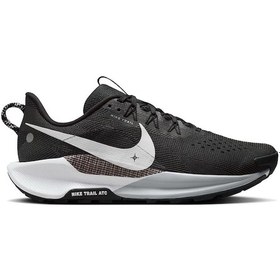 Resim Nike Reactx Pegasus Trail 5 Dv3864-001 Unisex Spor Ayakkabı Çok Renkli 