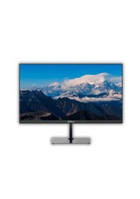 Resim Dahua C200 21.45" 75 Hz 5 MS Full HD LED Monitör 